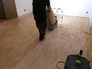 Grillenberger Bodenbeläge GmbH - 12