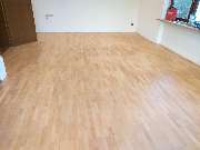 Grillenberger Bodenbeläge GmbH - 15