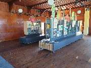 Grillenberger Bodenbeläge GmbH - 17