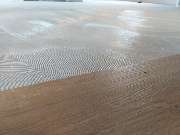 Grillenberger Bodenbeläge GmbH - 7