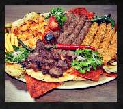 Grillhaus Oberndorf - GALLERY