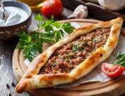 Grillhaus Oberndorf - GALLERY