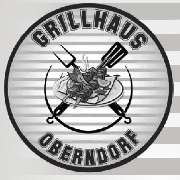 Grillhaus Oberndorf - LOGO