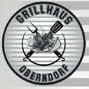 Grillhaus Oberndorf - LOGO