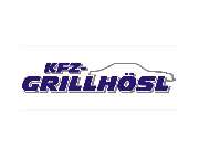 Grillhösl Martin - GALLERY