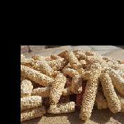 Grillmais, die ökologische Grillglut - 2