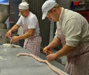 Grillmeier Andreas Metzgerei - GALLERY