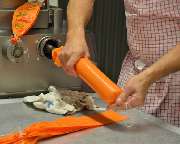 Grillmeier Andreas Metzgerei - GALLERY