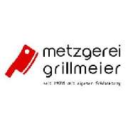 Grillmeier Andreas Metzgerei - LOGO