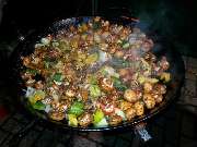 Grillservice Stockmann Inh. Klaus Stockmann - GALLERY