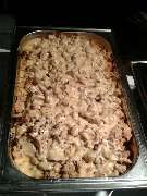 Grillservice Stockmann Inh. Klaus Stockmann - GALLERY