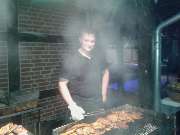 Grillservice Stockmann Inh. Klaus Stockmann - GALLERY