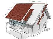 Grimberg GmbH - GALLERY