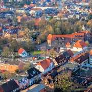 Grimberg Immobilien - GALLERY