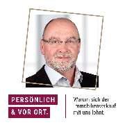 Grimberg Immobilien - GALLERY