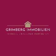 Grimberg Immobilien - GALLERY