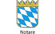 Grimm Bastian Dr., Fackelmann Christian Dr. - LOGO