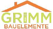 Grimm Bauelemente - 1
