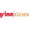 GRIMM Küchen Karlsdorf-Neuthard - LOGO