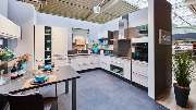 GRIMM Küchen Karlsruhe - GALLERY
