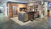 GRIMM Küchen Offenburg - GALLERY
