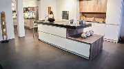 GRIMM Küchen Offenburg - GALLERY