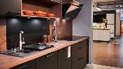 GRIMM Küchen Offenburg - GALLERY