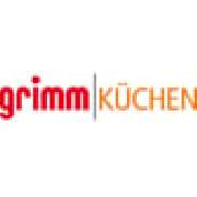 GRIMM Küchen Offenburg - LOGO