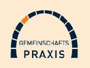 Grimm Thomas FZA für Oralchirurgie - Logo Gemeinschaftspraxis Dr. Thomas Grimm & Dr. Ute Grimm in Freital