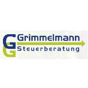 Grimmelmann Steuerberatung - LOGO