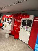 Grimmicher Mobile Store - 6