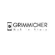 Grimmicher Mobile Store - 7