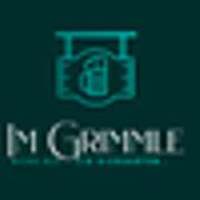 Grimmler Alm Biergarten & Restaurant - 1