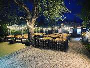 Grimmler Alm Biergarten & Restaurant - 16