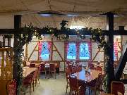 Grimmler Alm Biergarten & Restaurant - 18