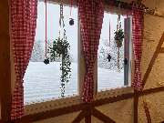 Grimmler Alm Biergarten & Restaurant - 20