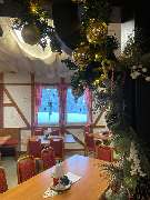 Grimmler Alm Biergarten & Restaurant - 21