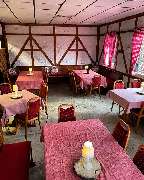 Grimmler Alm Biergarten & Restaurant - 23