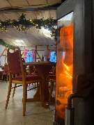 Grimmler Alm Biergarten & Restaurant - 27