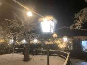 Grimmler Alm Biergarten & Restaurant - 28