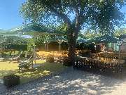Grimmler Alm Biergarten & Restaurant - 31