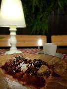 Grimmler Alm Biergarten & Restaurant - 38