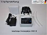 GRIPS-Technik - GALLERY