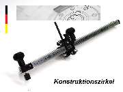 GRIPS-Technik - GALLERY