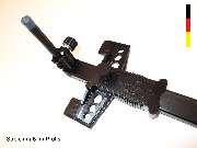GRIPS-Technik - GALLERY