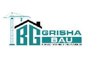 Grisha-Bau - Grisha-Bau
