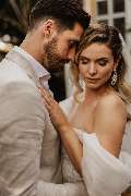 Grit und Andreas photography - Hochzeitsreportage-Grit-und-Andreas-Photography-Wedding-LaDue-Düsseldorf_015.jpg