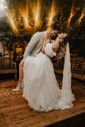 Grit und Andreas photography - Hochzeitsreportage-Grit-und-Andreas-Photography-Wedding-LaDue-Düsseldorf_018.jpg