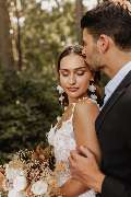 Grit und Andreas photography - Hochzeitsreportage-Grit-und-Andreas-Photography-Wedding-Westruper-Heide-Haltern_005.jpg