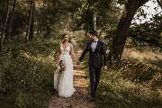 Grit und Andreas photography - Hochzeitsreportage-Grit-und-Andreas-Photography-Wedding-Westruper-Heide-Haltern_007.jpg